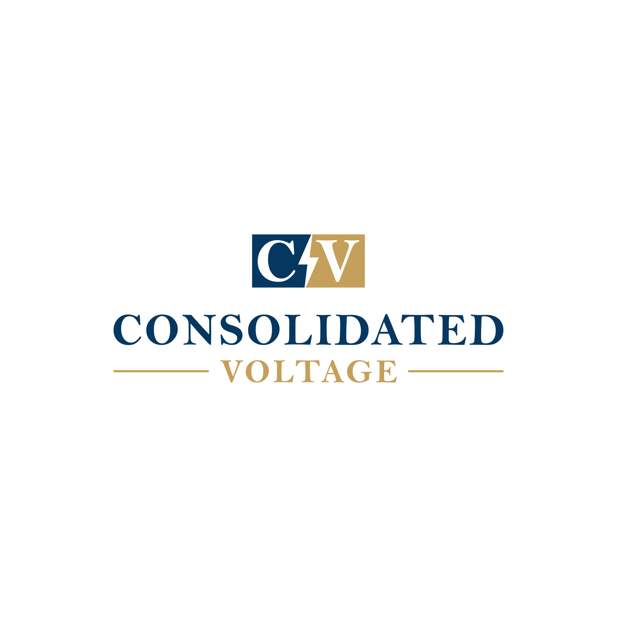 Logo Design by nature_studio for Val Holden | Design #37540701