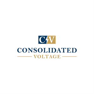 Logo Design by nature_studio for Val Holden | Design: #37540701