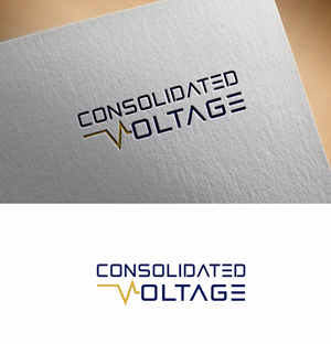 Logo Design by RAVORA for Val Holden | Design: #37529153