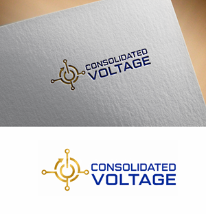 Logo Design by RAVORA for Val Holden | Design: #37529157