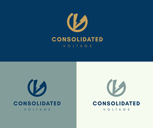 Logo Design by OmR786 for Val Holden | Design: #37531662