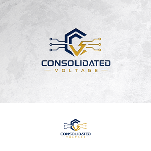 Logo Design by Sain G for Val Holden | Design: #37530563