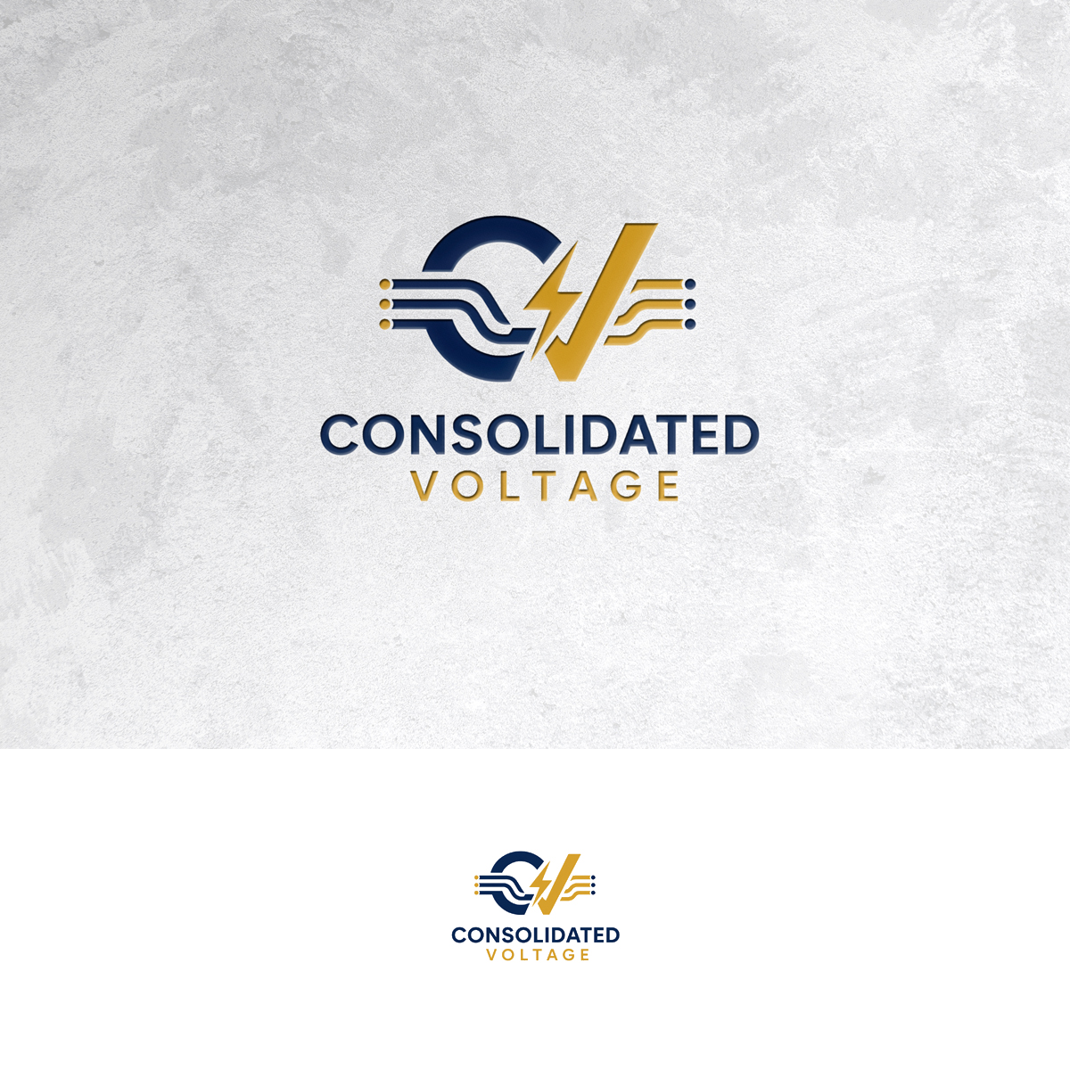 Logo Design by Sain G for Val Holden | Design #37530564