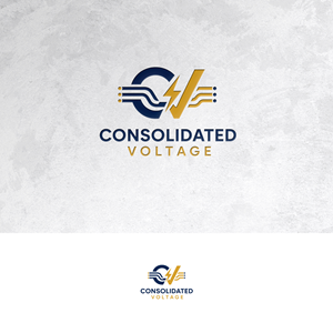 Logo Design by Sain G for Val Holden | Design: #37530564