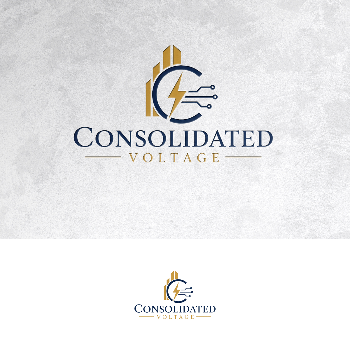 Logo Design by Sain G for Val Holden | Design #37530565
