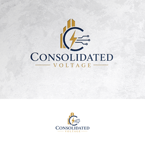 Logo Design by Sain G for Val Holden | Design: #37530565