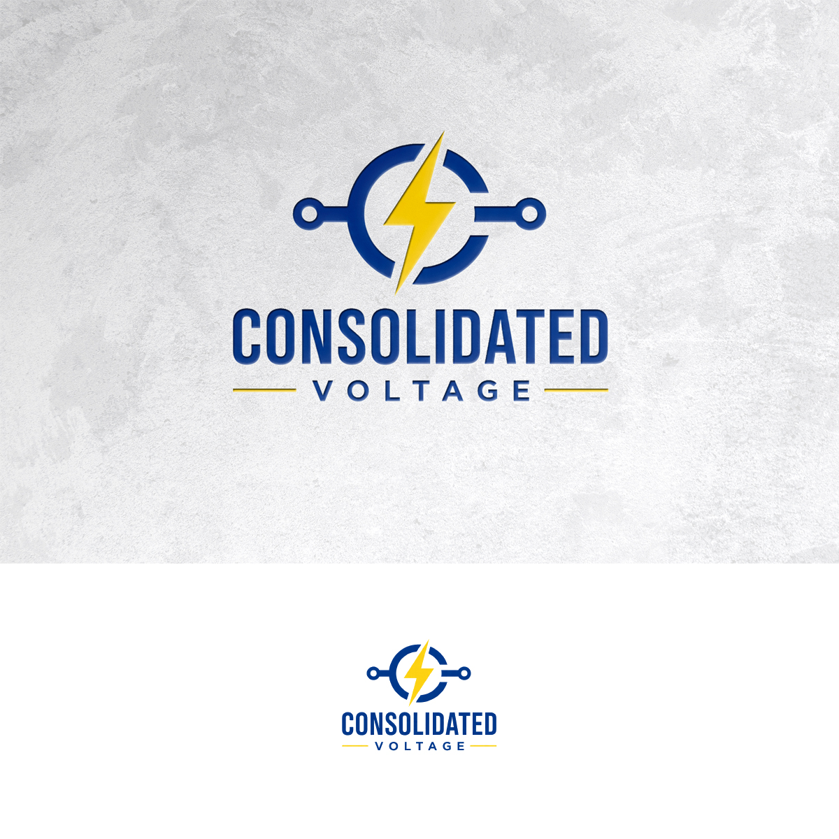 Logo Design by Sain G for Val Holden | Design #37530566