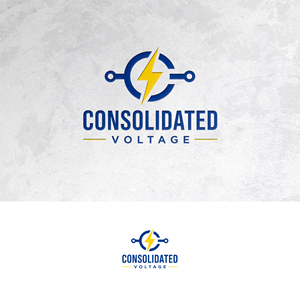 Logo Design by Sain G for Val Holden | Design: #37530566
