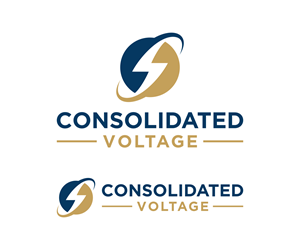 Logo Design by Tekhat Studio for Val Holden | Design: #37551233