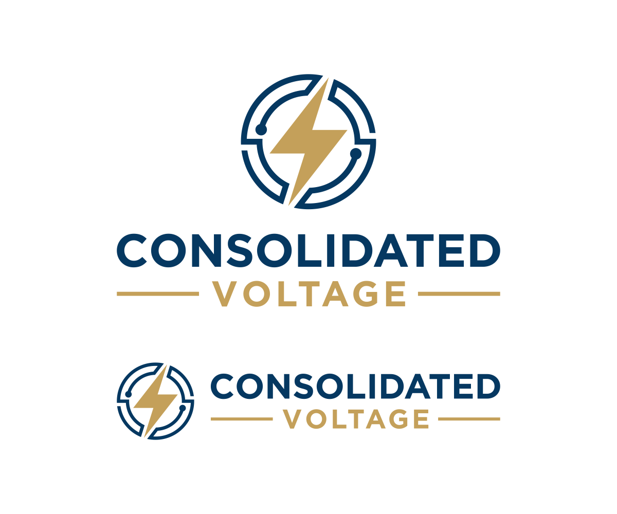 Logo Design by Tekhat Studio for Val Holden | Design #37551236
