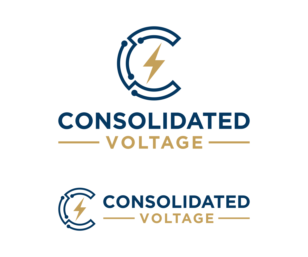 Logo Design by Tekhat Studio for Val Holden | Design #37551241