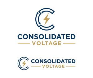 Logo Design by Tekhat Studio for Val Holden | Design: #37551241