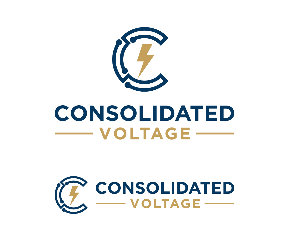 Logo Design by Tekhat Studio for Val Holden | Design #37551250