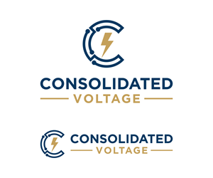 Logo Design by Tekhat Studio for Val Holden | Design: #37551250