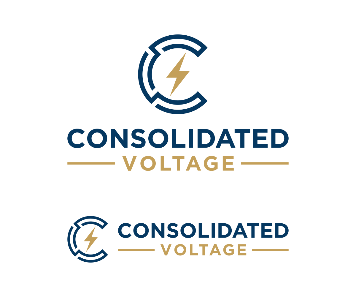 Logo Design by Tekhat Studio for Val Holden | Design #37551254