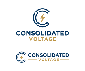 Logo Design by Tekhat Studio for Val Holden | Design: #37551254