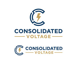 Logo Design by Tekhat Studio for Val Holden | Design: #37551261