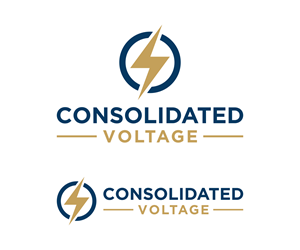 Logo Design by Tekhat Studio for Val Holden | Design: #37551289