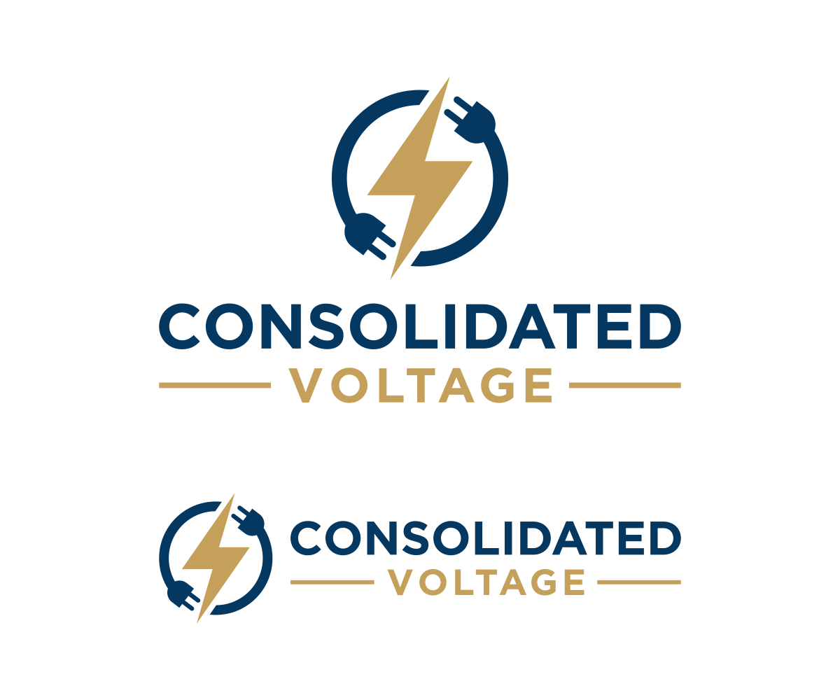 Logo Design by Tekhat Studio for Val Holden | Design #37551290