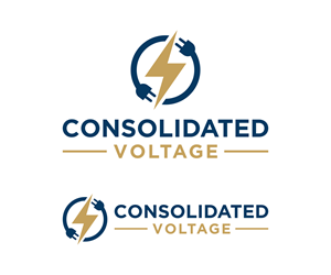 Logo Design by Tekhat Studio for Val Holden | Design: #37551290