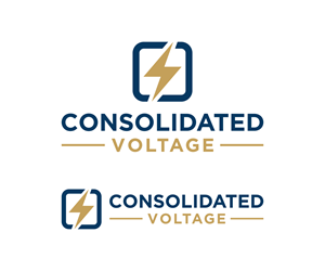 Logo Design by Tekhat Studio for Val Holden | Design: #37551340