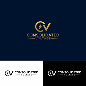Logo Design by mas_fvad for Val Holden | Design: #37530771