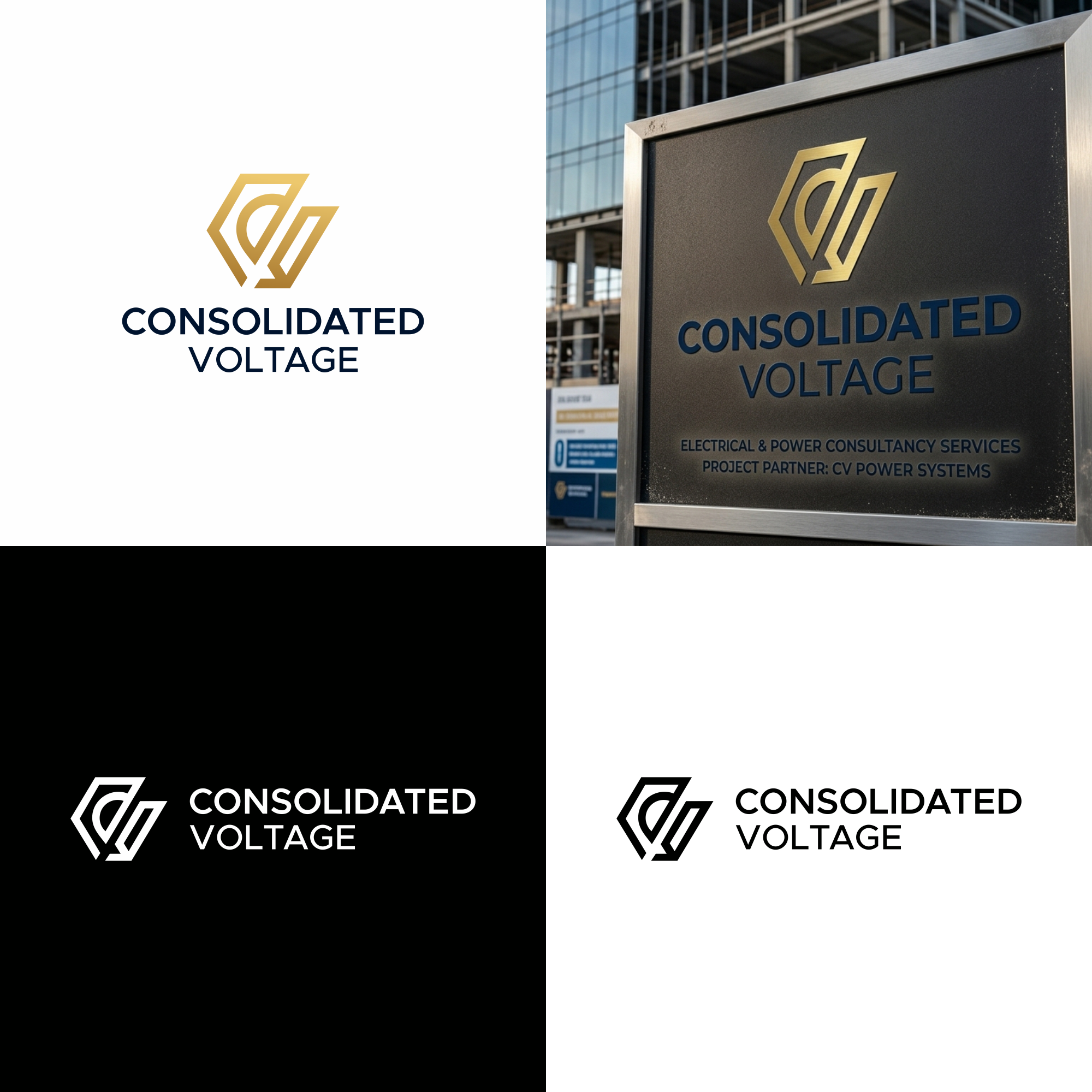 Logo Design by mas_fvad for Val Holden | Design #37530798