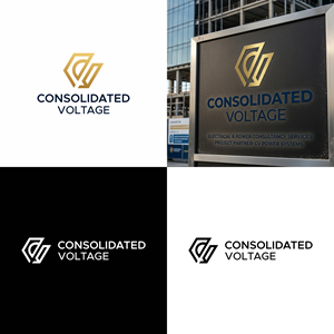 Logo Design by mas_fvad for Val Holden | Design: #37530798