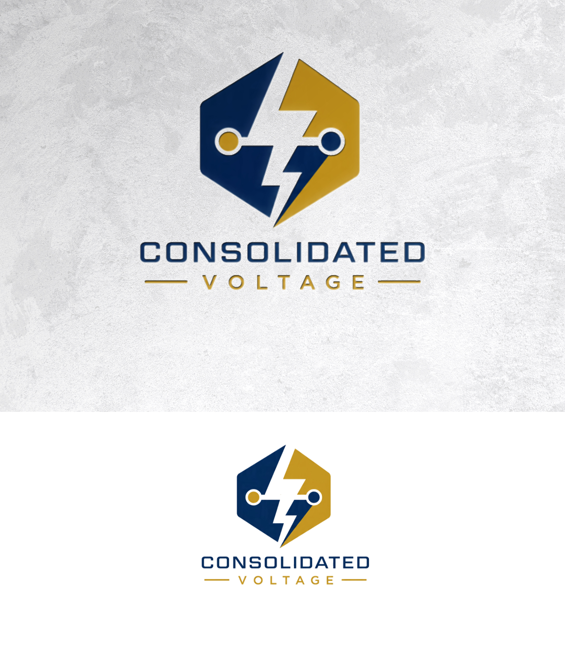Logo Design by zamdi for Val Holden | Design #37535196