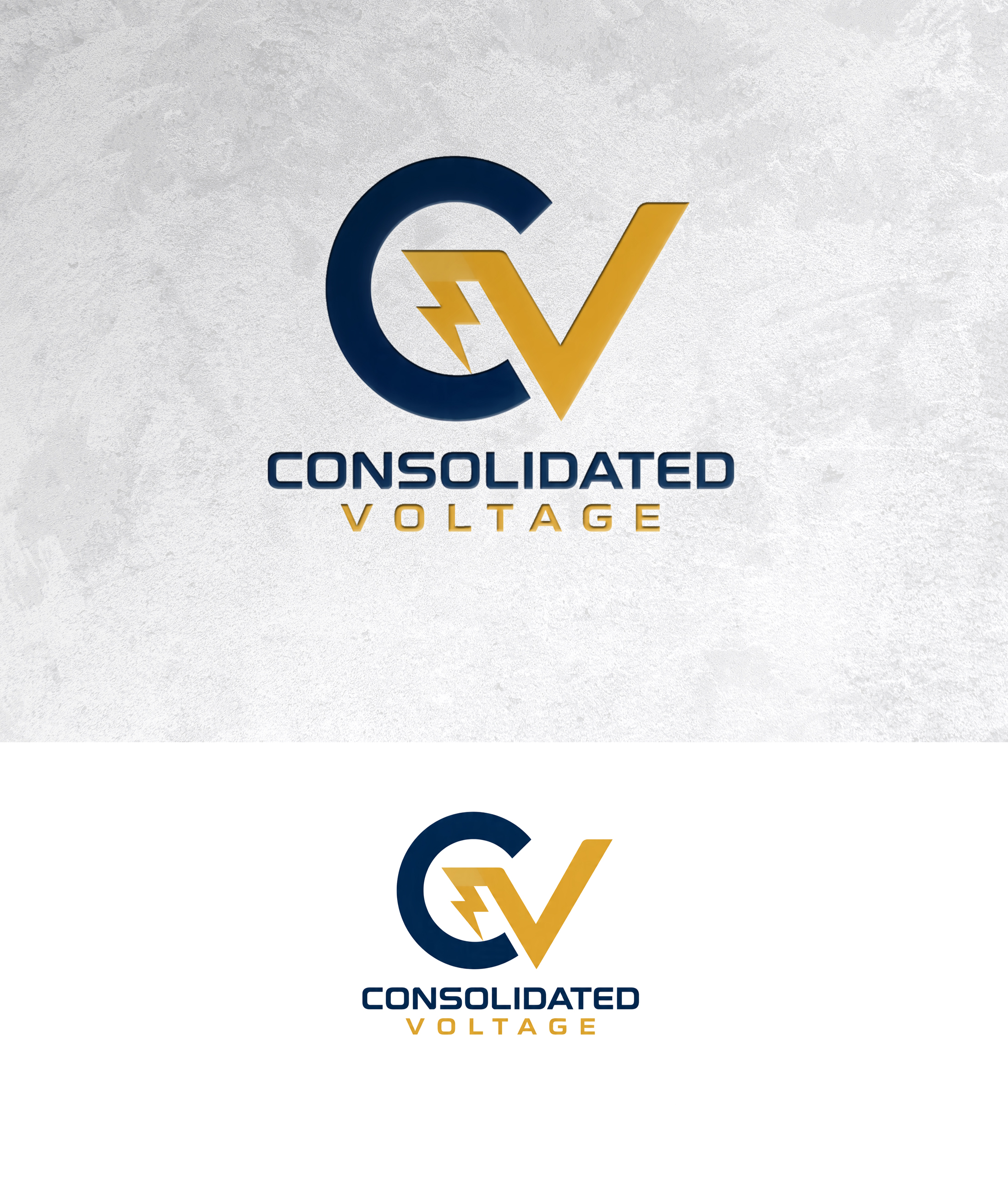 Logo Design by zamdi for Val Holden | Design #37535199