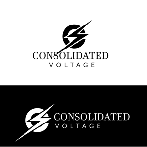 Logo Design by PFlora for Val Holden | Design: #37529539