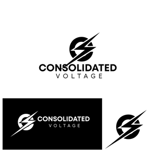 Logo Design by PFlora for Val Holden | Design: #37529540