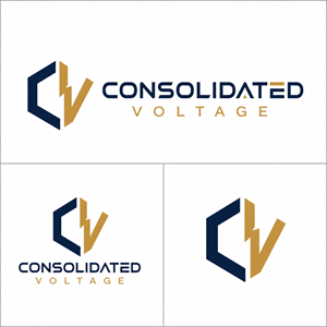 Logo Design by Nacima  Branding for Val Holden | Design: #37529624