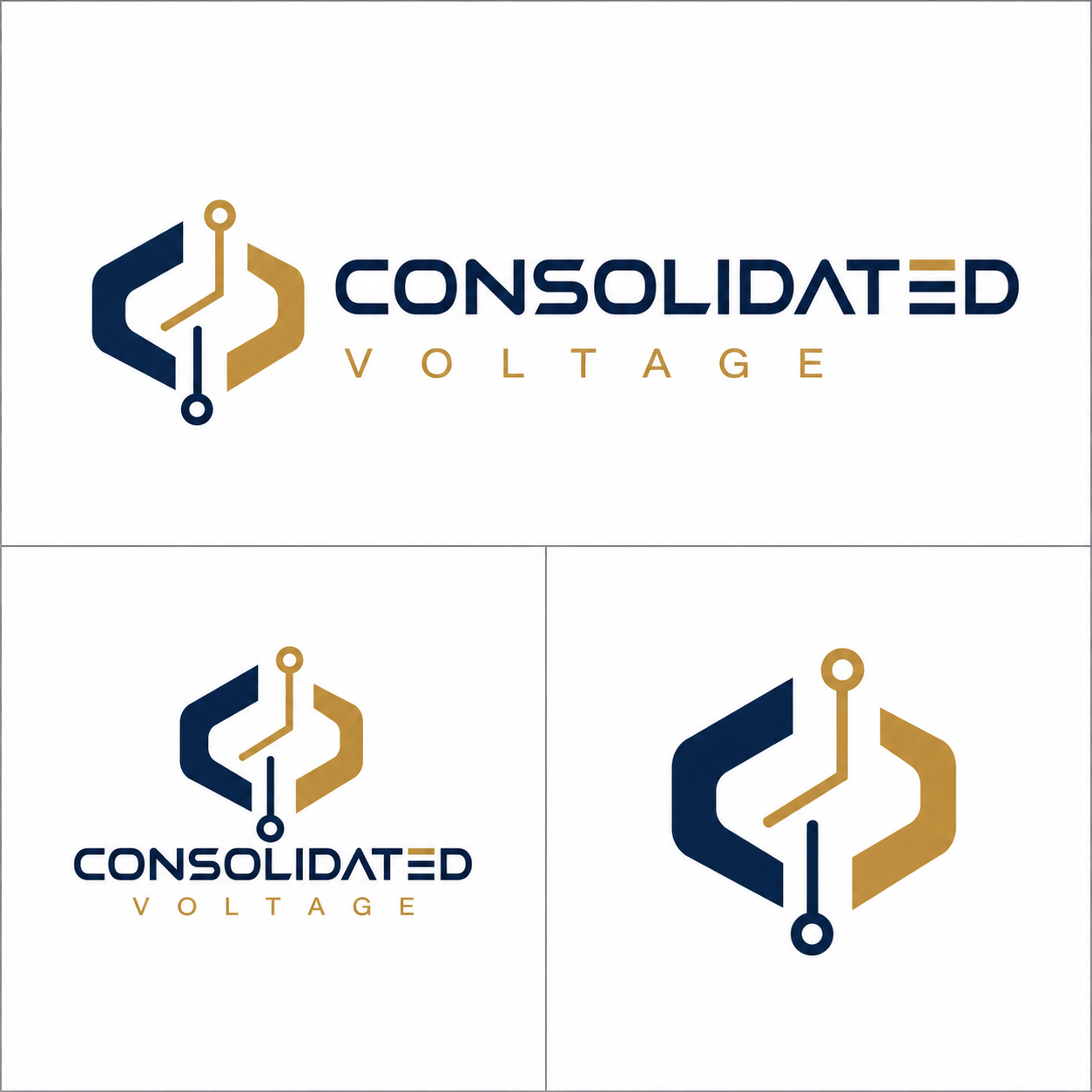 Logo Design by Nacima  Branding for Val Holden | Design #37529631