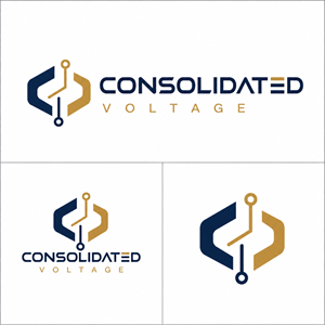 Logo Design by Nacima  Branding for Val Holden | Design: #37529631