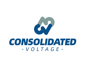 Logo Design by WONSE