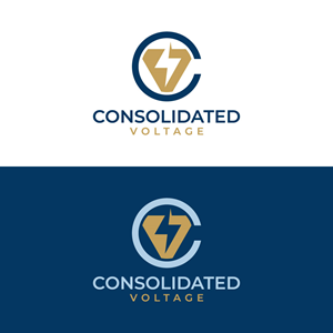 Logo Design by Icih for Val Holden | Design: #37529626