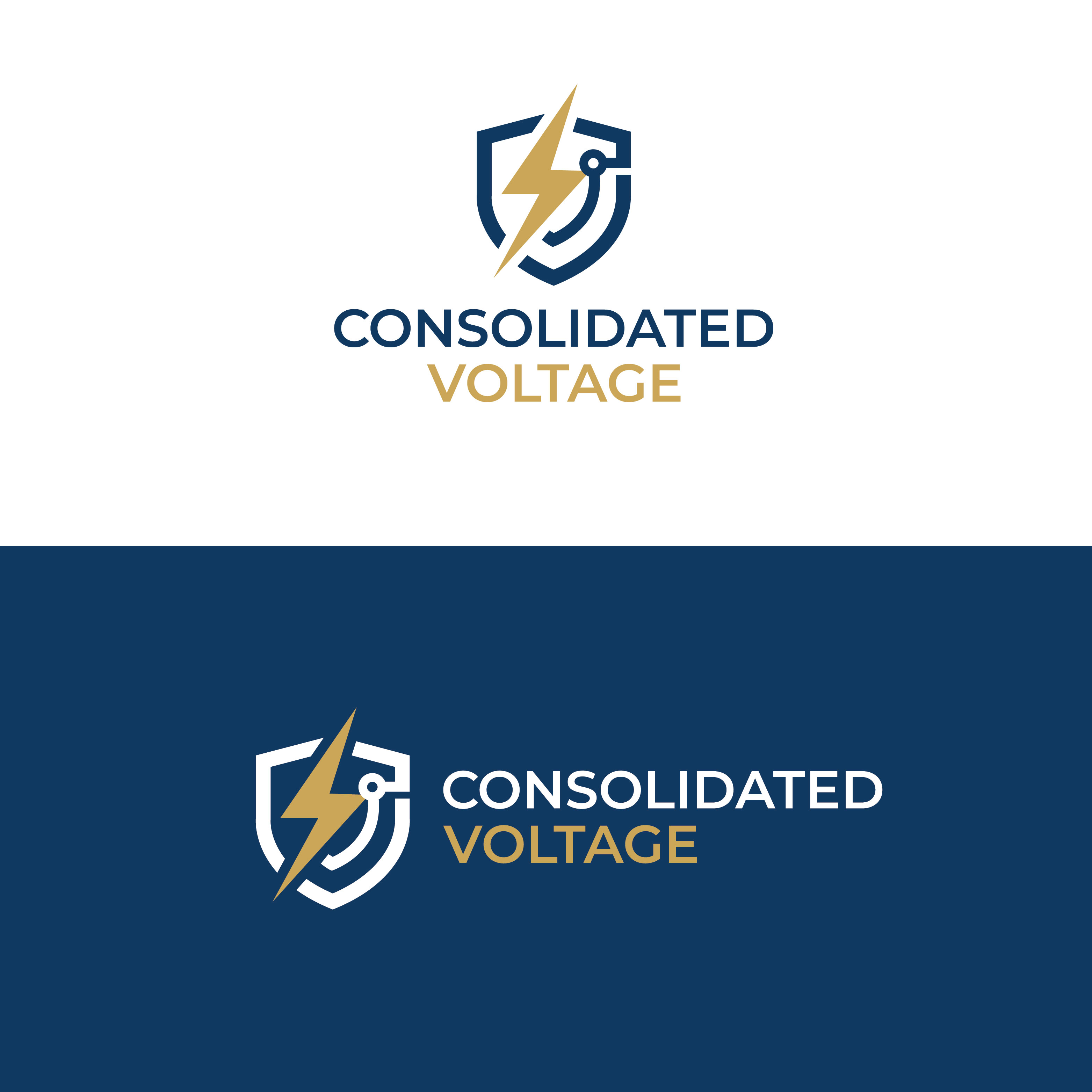 Logo Design by Jack20 for Val Holden | Design #37532157
