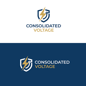 Logo Design by Jack20