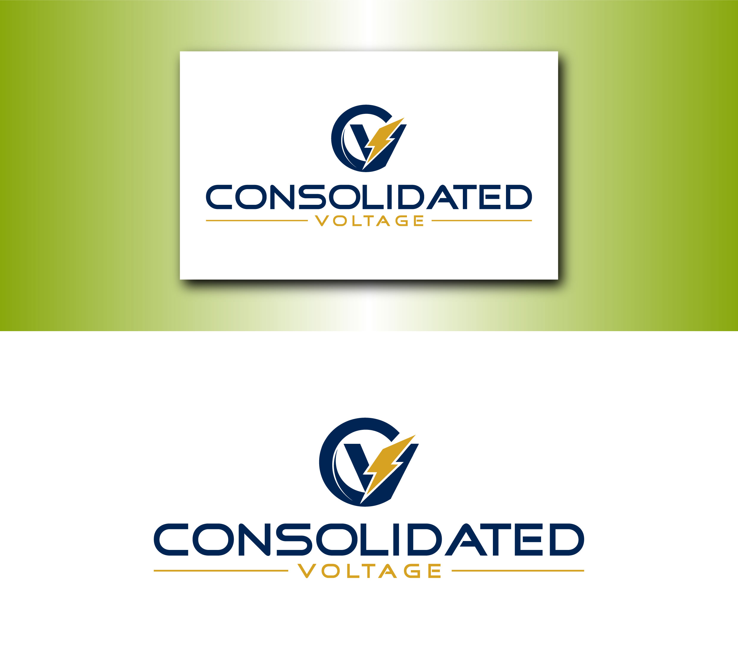 Logo Design by rahman2.0 for Val Holden | Design #37529549