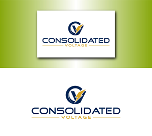Logo Design by rahman2.0 for Val Holden | Design: #37529549