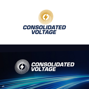 Logo Design by Sujit Banerjee for Val Holden | Design: #37530324