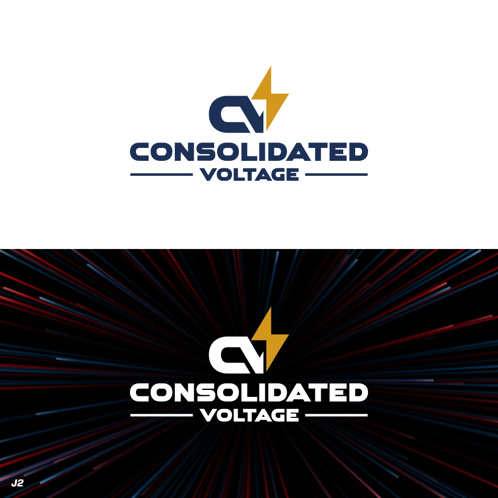 Logo Design by Sujit Banerjee for Val Holden | Design #37530325