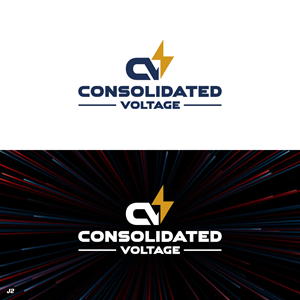 Logo Design by Sujit Banerjee for Val Holden | Design: #37530325