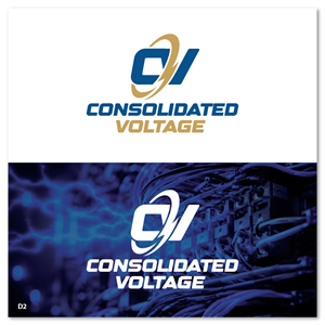 Logo Design by Sujit Banerjee for Val Holden | Design: #37530326