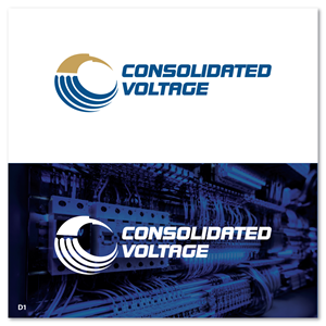 Logo Design by Sujit Banerjee for Val Holden | Design: #37530327