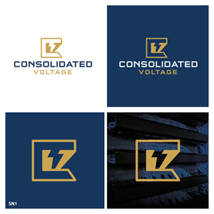 Logo Design by Sujit Banerjee for Val Holden | Design: #37530328