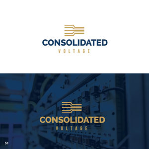 Logo Design by Sujit Banerjee for Val Holden | Design: #37530331