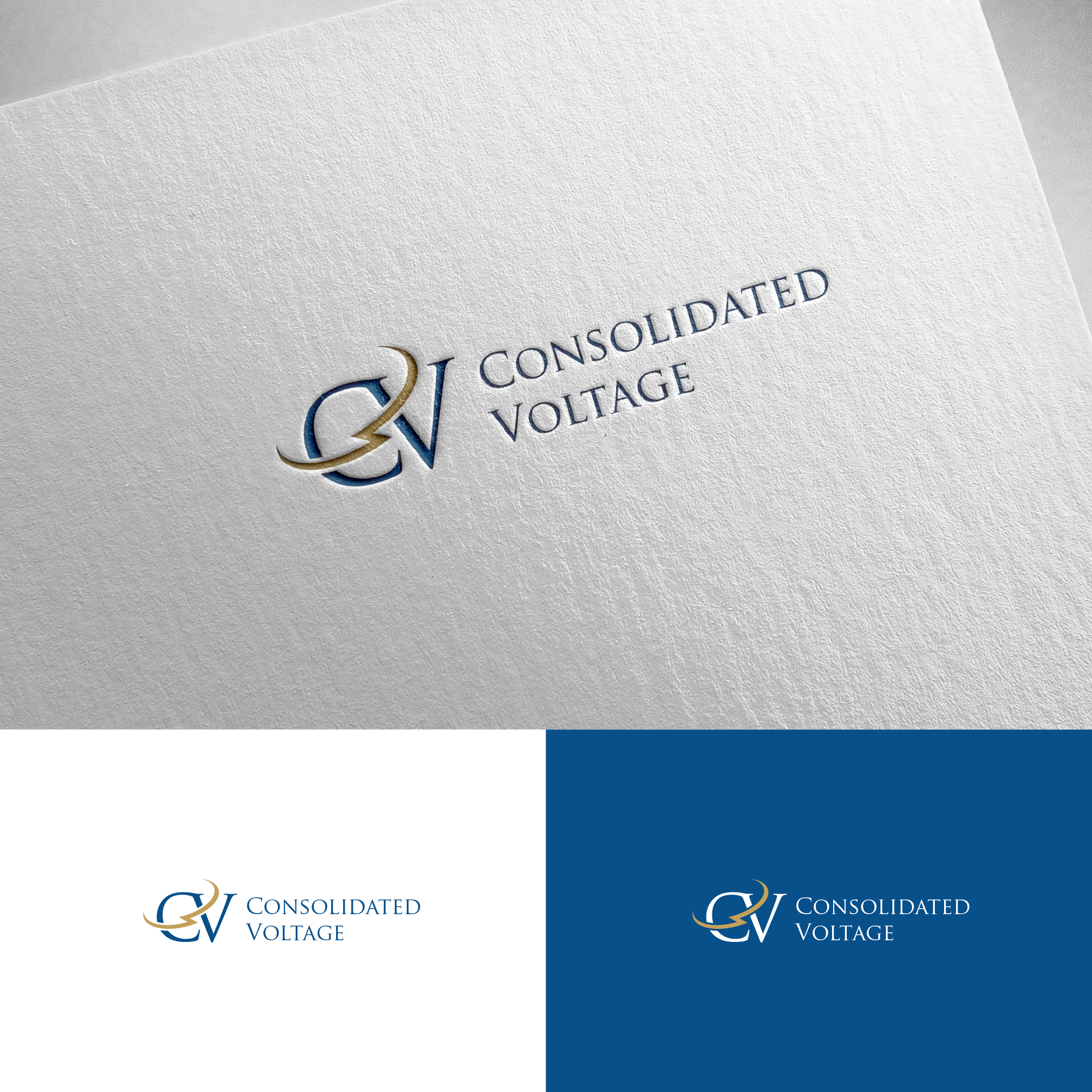 Logo Design by alzac for Val Holden | Design #37551318