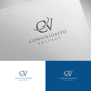 Logo Design by alzac for Val Holden | Design: #37551350